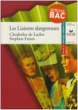 Les Liaisons dangereuses