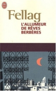 L'allumeur de r�ves berb�res