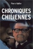Chroniques chiliennes