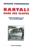 Bartali sans ses clopes