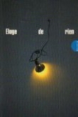 Eloge de rien