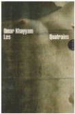 Les quatrains