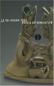 Pr�cis de domination