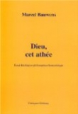 Dieu cet ath�e