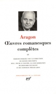 Oeuvres romanesques compl�tes