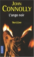 Voir la fiche du livre L'ange noir L'ange noir