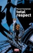 Total Respect
