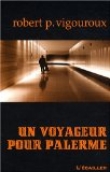 Un voyageur pour Palerme