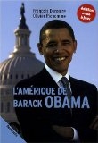 L'Am�rique de Barack Obama
