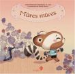 Mûres mûres