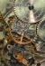 Spiro�de