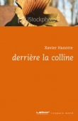 Derri�re la Colline