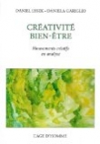 La cr�ativit� bien-�tre