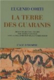 La terre des Guaranis