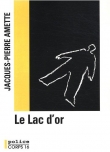 Le Lac d'or
