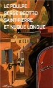 Saint-Pierre et Nuque Longue