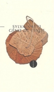 G�nie de l'Inde