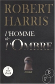 L'homme de l'ombre