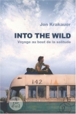 Voyage au bout de la solitude