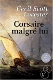 Corsaire malgr� lui