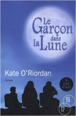 Le gar�on dans la lune