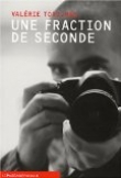 Nationalite photographe