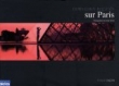 Nouveaux regards sur Paris