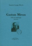 Gaston Miron