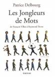 Les Jongleurs de Mots