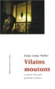 Vilains moutons