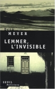 Lemmer, l'invisible