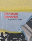 Christian Bonnefoi : L'apparition du visible