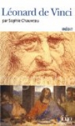 Voir la fiche du livre Léonard de Vinci Léonard de Vinci