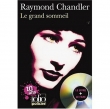 Le grand sommeil (1DVD)