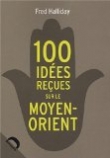 100 id�es recues sur le Moyen-Orient
