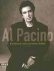 Al Pacino
