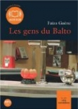 Les Gens du Balto
