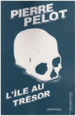 Voir la fiche du livre L'île au trésor L'île au trésor