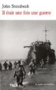 Il �tait une fois une guerre