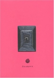 Jeu d'ombres ; Jeux de reflets : Coffret en 2 volumes