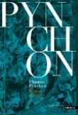 Voir la fiche du livre Mason et Dixon Mason et Dixon