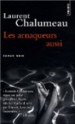 Les arnaqueurs aussi