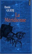 La M�ridienne