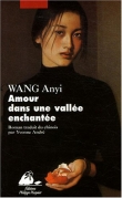 Amour dans une vall�e enchant�e