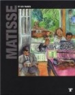 Matisse et les fauves