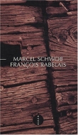 Fran�ois Rabelais