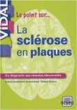 La scl�rose en plaques