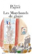 Les Marchands de gloire
