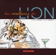 Couverture du livre Les malheurs du lion Les malheurs du lion