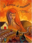 La liseuse de mar�es